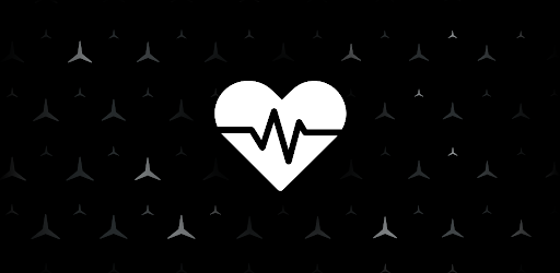 Mercedes Benz ENERGIZING AM