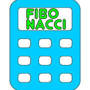 Top 15 Education Apps Like Fibonacci Calculator - Best Alternatives