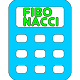 Fibonacci Calculator Install on Windows
