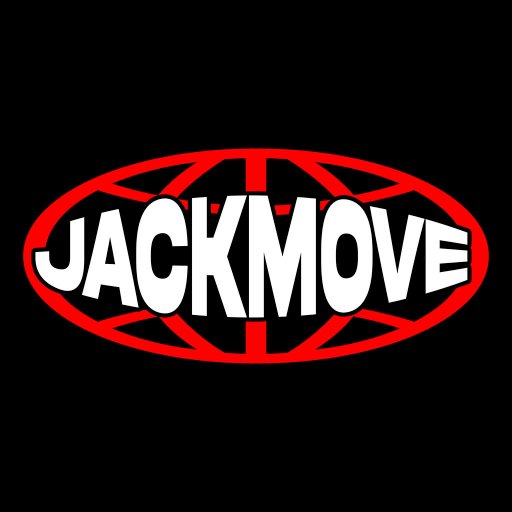 JACKMOVE logo