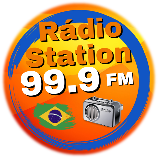 99.9 fm radio deals