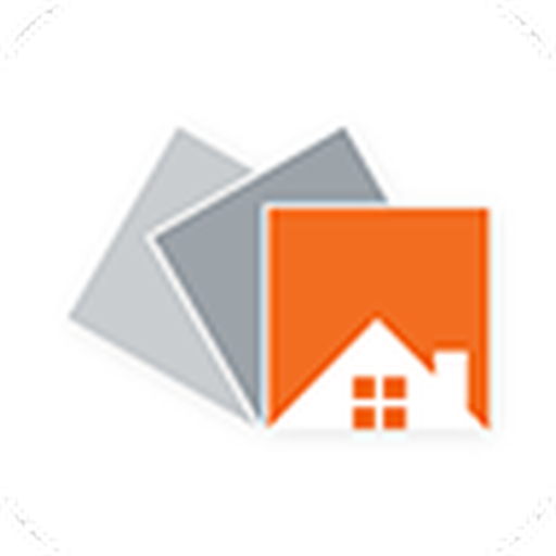 Lodasoft logo