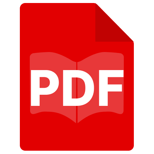 PDF Reader - Image to PDF Laai af op Windows