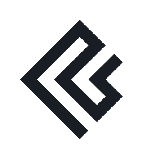 Koyfin: Stock Market Analysis logo