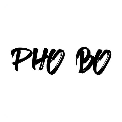 PhoBo Place | Краснодар logo