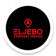 Eljebo  Icon