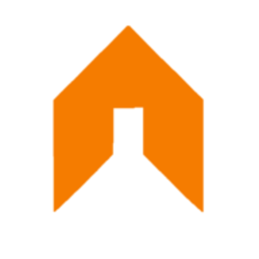 Anulom Super App logo
