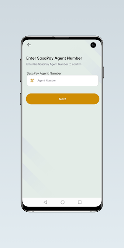 Lipa rahisi Screen 3