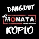 Lagu Dangdut New Monata 2021 Offline Download on Windows
