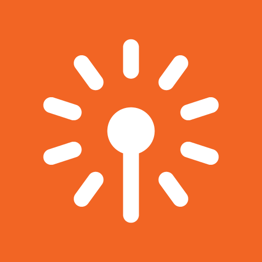 TacitKey logo