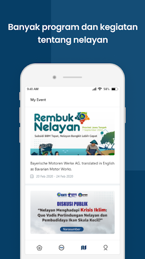 KNTI Screen 3