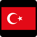 Bayrak Tahmin