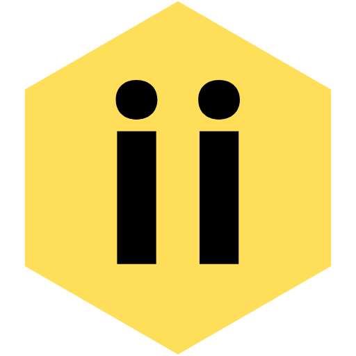 gmbii - جمبي logo