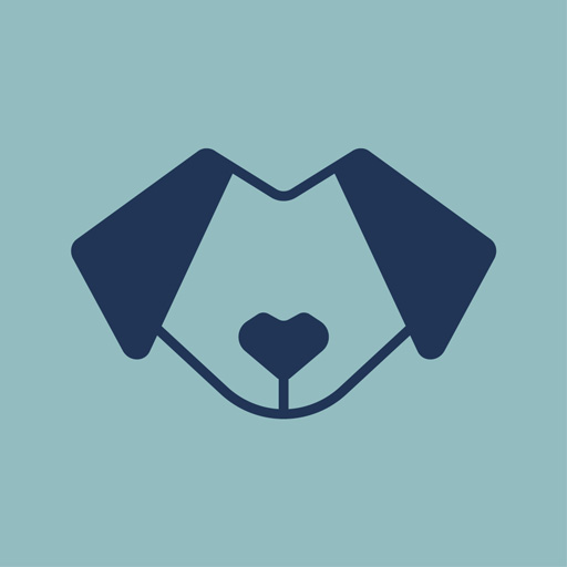 fleatiger logo
