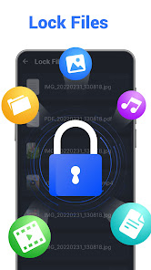 Screenshot 10 Calculadora Secreta - Esconder android