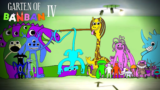 COACH PICKALEENA Kindergarden