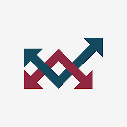 PackageRoute: Download & Review