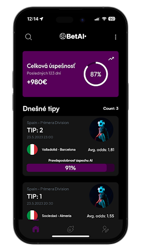 Logo https://play-lh.googleusercontent.com/v0OvpHoL5USL-MVSyqpsm_enPBMM9jsob_sRYlAou3HomKFdfTT9iX72ps3o2VBARSc