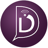 DILSEPLUS icon