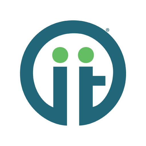 Instant Teams Marketplace logo