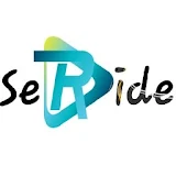 SetRide (Team) icon