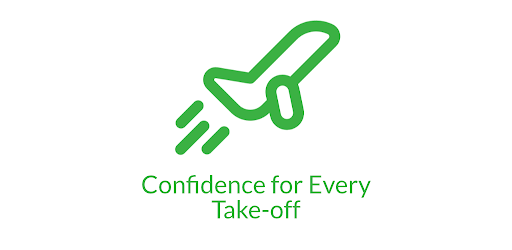 Commitment Point
