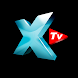 Canal X Tv