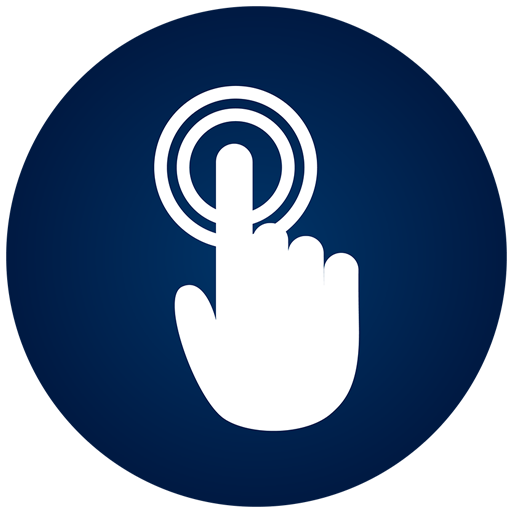 Auto Clicker - Super Fast Clicker