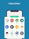 screenshot of Search Bite - All Quick Search
