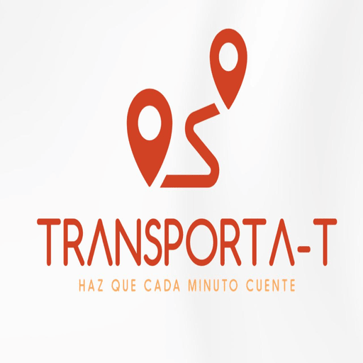 Transporta-t