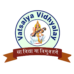 Icon image Vatsalya Vidhyalay Bardoli