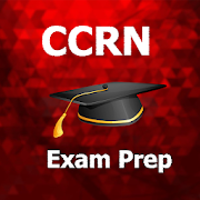 CCRN Test Prep 2020 Ed