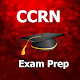 CCRN Test Prep 2021 Ed विंडोज़ पर डाउनलोड करें