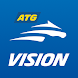 ATG Vision - Androidアプリ