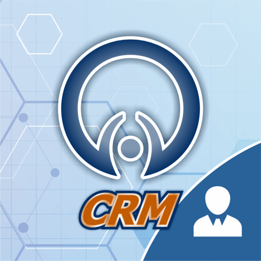 Global Administrador logo
