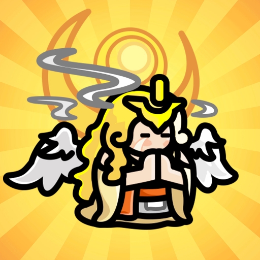 Chaos Citadel: Enchanted Mod APK 29 [MOD Menu][Damage & Defense Multiplier][No Ads]