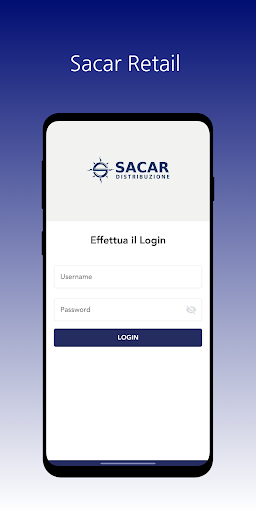 Sacar Retail Screen 3