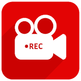 SCR Screen Recorder icon