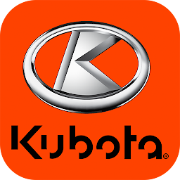 myKubota: Download & Review