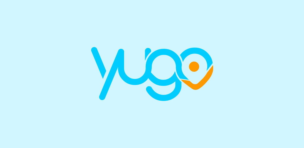Yugo Partner (Driver app) - Latest version 3.7.7 for Android App Travel & local