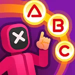 Cover Image of Baixar Legends of Words: Guess Master  APK