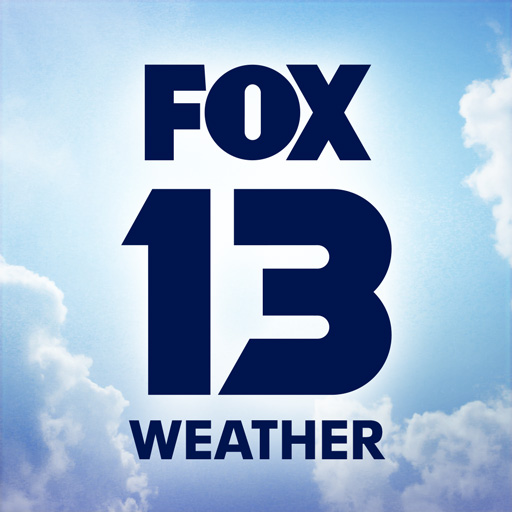 Download APK FOX 13 Seattle Weather App Latest Version