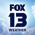 Download Q13 FOX Seattle: Weather 5.15.402 Apk for android