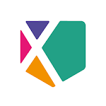 Xayn Private Discovery Engine Apk