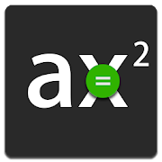 Quadratic Equation Solver