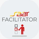 Cover Image of Download Saar Facilitator 1.0.0 APK