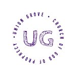 Cover Image of डाउनलोड Union Grove  APK