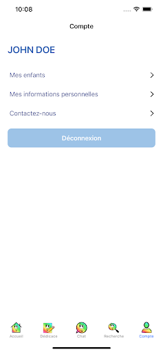 acesh Screen 2