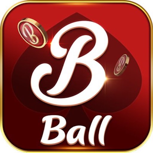 B Ball
