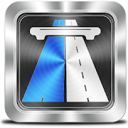 Top 43 Maps & Navigation Apps Like US Toll Gas Pro Calculator - Intl. Trip Calculator - Best Alternatives